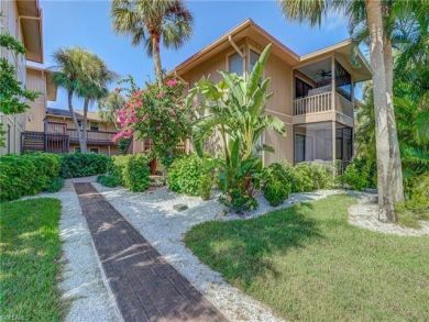 Right At Bowman Beach Stroll to Sand from 3 Bedroom Condo Right At Bowman Beach Stroll to Sand from 3 Bedroom Condo